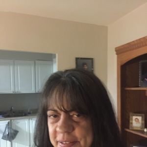 Meet your Posher, Linda